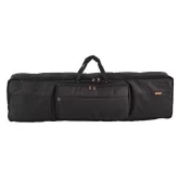 Roland CB-B88V2 Мягкий чехол для 88-клавишных