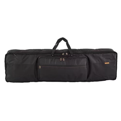 Roland CB-B88V2 Мягкий чехол для 88-клавишных