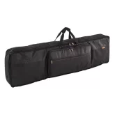 Roland CB-B88V2 Мягкий чехол для 88-клавишных