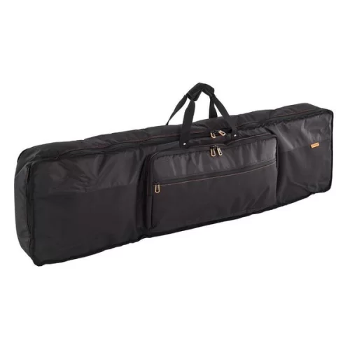 Roland CB-B88V2 Мягкий чехол для 88-клавишных