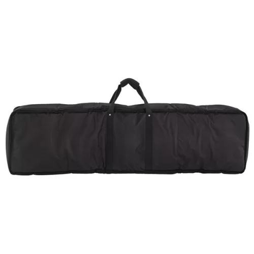 Roland CB-B88V2 Мягкий чехол для 88-клавишных