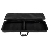 Roland CB-B88V2 Мягкий чехол для 88-клавишных