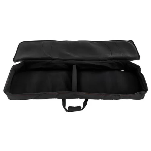 Roland CB-B88V2 Мягкий чехол для 88-клавишных