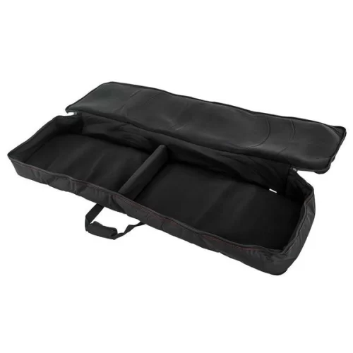 Roland CB-B88V2 Мягкий чехол для 88-клавишных