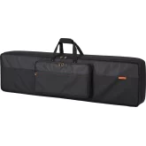 Roland CB-B88V2 Мягкий чехол для 88-клавишных