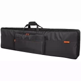 Roland CB-BAX Сумка для Roland AX-Edge