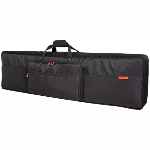 Roland CB-BAX Сумка для Roland AX-Edge