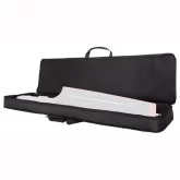 Roland CB-BAX Сумка для Roland AX-Edge