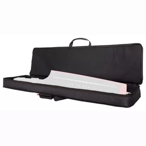 Roland CB-BAX Сумка для Roland AX-Edge