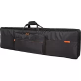 Roland CB-BAX Сумка для Roland AX-Edge