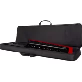 Roland CB-BAX Сумка для Roland AX-Edge