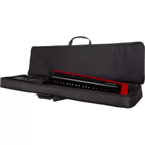 Roland CB-BAX Сумка для Roland AX-Edge