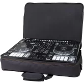 Roland CB-BDJ505 Сумка для Roland DJ-505