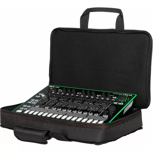 Roland CB-BTRMX Сумка для Roland TR-8S, TR-8 и MX-1