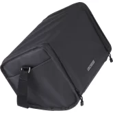 Roland CB-CS1 Чехол для комбоусилителя