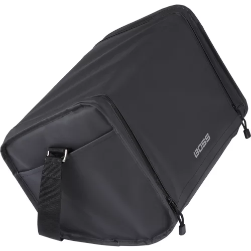 Roland CB-CS1 Чехол для комбоусилителя