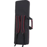 Roland CB-GO61KP Сумка для Roland GO-61P и GO-61K