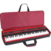 Roland CB-GO61KP Сумка для Roland GO-61P и GO-61K
