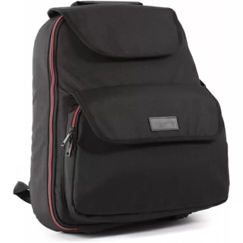 Roland CB-HPD20 Сумка для Roland SPD-SX и HPD-20