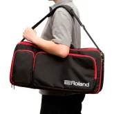 Roland CB-JDXI Сумка для Roland JD-Xi