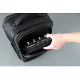 Roland CB-RU10 Рюкзак
