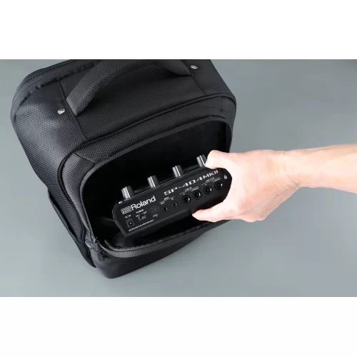 Roland CB-RU10 Рюкзак
