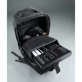 Roland CB-RU10 Рюкзак