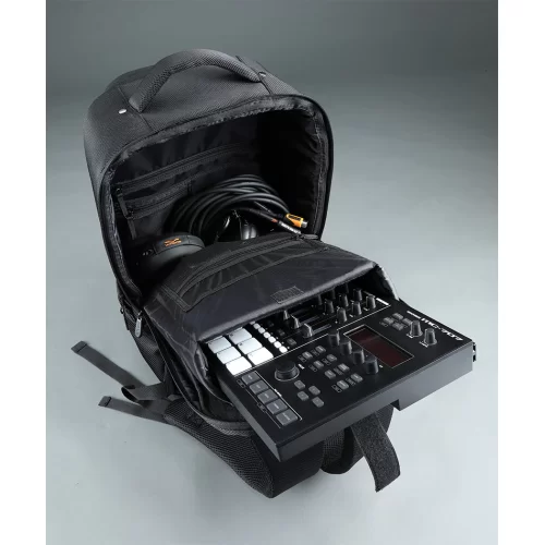 Roland CB-RU10 Рюкзак