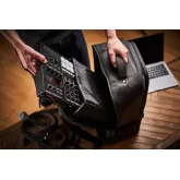 Roland CB-RU10 Рюкзак