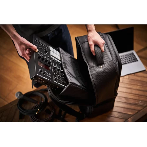 Roland CB-RU10 Рюкзак