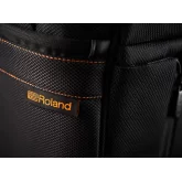Roland CB-RU10 Рюкзак
