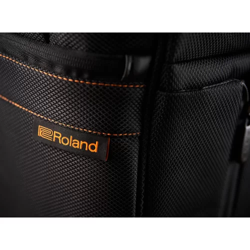 Roland CB-RU10 Рюкзак