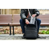 Roland CB-RU10 Рюкзак