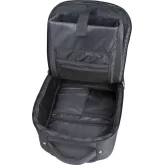 Roland CB-RU10 Рюкзак