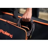 Roland CB-V61 Чехол для синтезатора на 61 клавишу