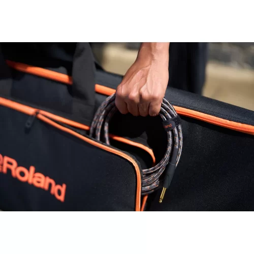 Roland CB-V61 Чехол для синтезатора на 61 клавишу