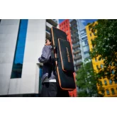 Roland CB-V61 Чехол для синтезатора на 61 клавишу