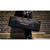 Roland CB-V61 Чехол для синтезатора на 61 клавишу