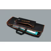 Roland CB-V61 Чехол для синтезатора на 61 клавишу