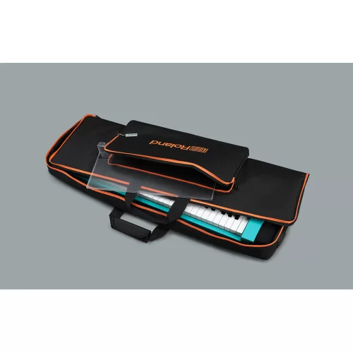 Roland CB-V61 Чехол для синтезатора на 61 клавишу