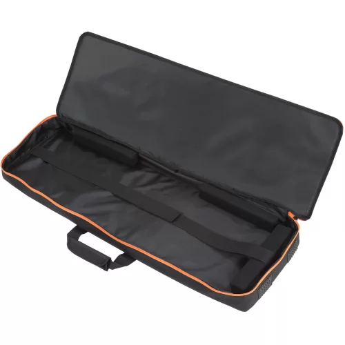 Roland CB-V61 Чехол для синтезатора на 61 клавишу