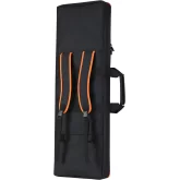 Roland CB-V61 Чехол для синтезатора на 61 клавишу