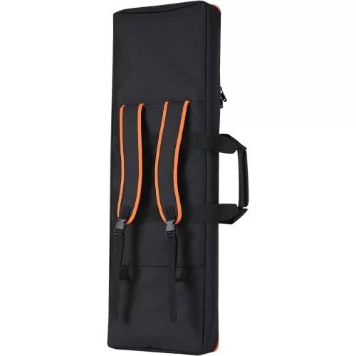 Roland CB-V61 Чехол для синтезатора на 61 клавишу