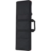 Roland CB-V61 Чехол для синтезатора на 61 клавишу