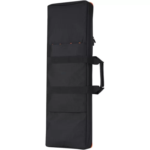 Roland CB-V61 Чехол для синтезатора на 61 клавишу