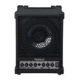 Roland CM-30 Активный монитор, 30 Вт., 6,5"