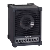 Roland CM-30 Активный монитор, 30 Вт., 6,5"