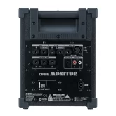 Roland CM-30 Активный монитор, 30 Вт., 6,5"