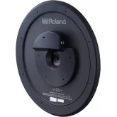 Roland CY-12C-T Пэд тарелка, 12"
