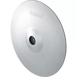 Roland CY-14C-MG Пэд тарелка, 14"